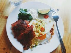 android_upload_pic-Egg•Allday Brunch(襄阳北路店)