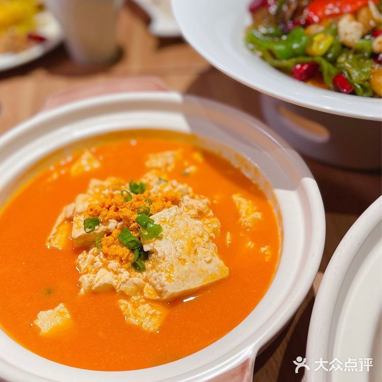 北京探店|船歌鱼水饺太好吃啦!