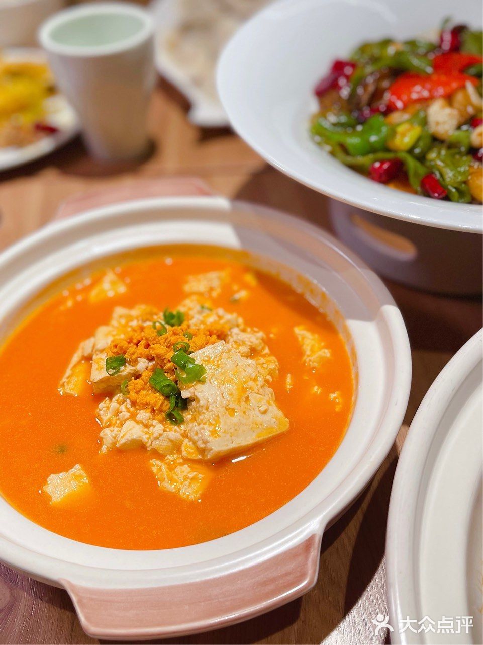 北京探店｜船歌鱼水饺太好吃啦！