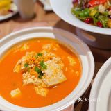 北京探店｜船歌鱼水饺太好吃啦！