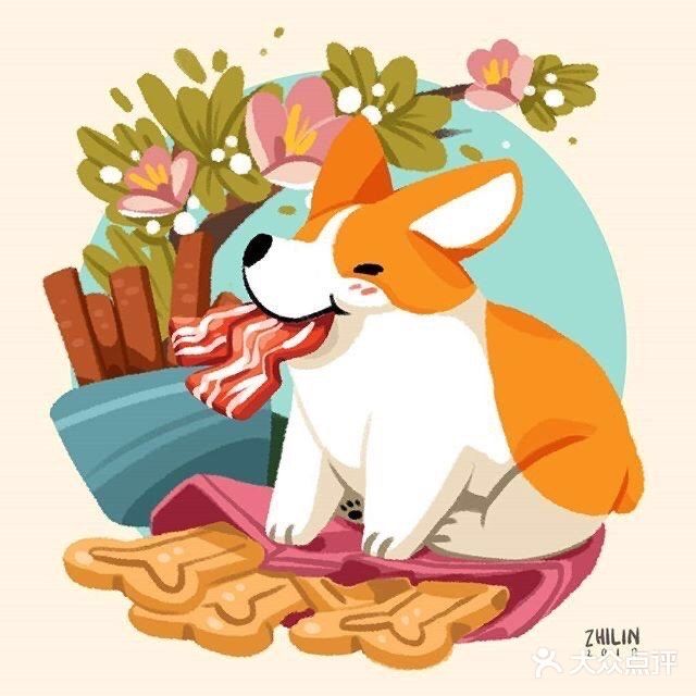 太可爱啦[调皮]血槽已空