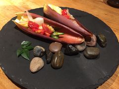 -天水蔬食料理(树德之光店)