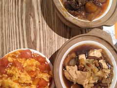 -乡村基·川味现炒大王(熙悦天街店)