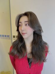 -MRMODE时尚先生美发沙龙