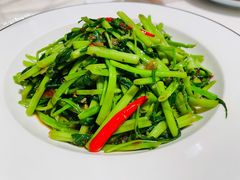 马来风光-星怡会·新加坡新美食(苏州中心店)