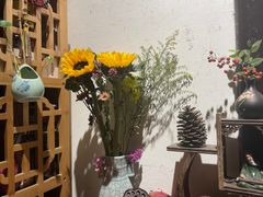 -八珍手工水饺·妈妈的爱(传芳巷店)