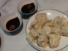 -叁拾壹克饺子·东北菜(国贸店)