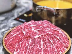 -福满满·精细佛跳墙火锅(湘江道店)