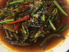 -徐鼎盛民间菜(南坪后堡店)
