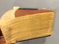 -小半有礼(天河南店)