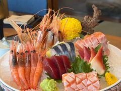 -月龍吟(平安悦坊店)