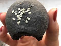 黑金酥-北京稻香村(学清店)