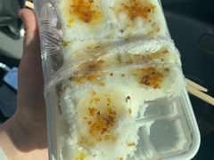 -南大门韩国米糕(公滨路店)