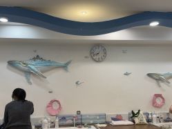 点击看大图 -趣童婴幼儿SPA母婴生活馆(孔雀城店)