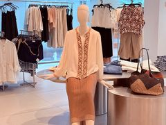 -ZARA(成都远洋太古里店)