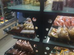 -Caidie Bakery采蝶轩(钟村店)