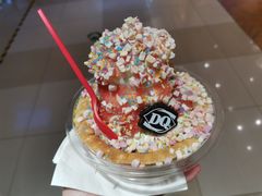 -DQ·蛋糕·冰淇淋(回龙观同成街)