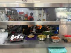-舒记粉店(七星路店)