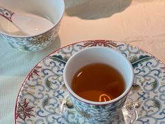 -千百味红餐厅·非遗江西菜(绿地双子塔总店)