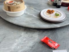 -兴仙饭店·闽味海鲜(马尾总店)