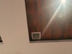 -华夏良子·足道·SPA·艾灸(小麦岛银海店)