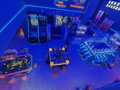 -海德温泉生活馆(朝阳大悦城店)