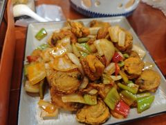-红军龙虾(河柏街店)