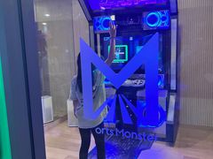 -运动派(北京店)