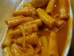-丽池宫韩式汗蒸会馆(华灯坊店)