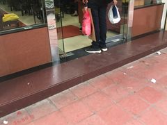 -仁信双皮奶(东川路店)
