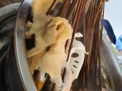 -学街秀兰麻辣烫