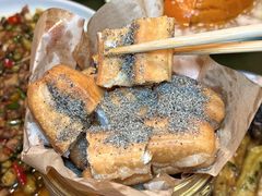 -阿嫂印象·民间江湖菜(大学城店)