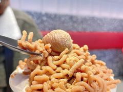 -维维豆奶(金鹰新街口店)