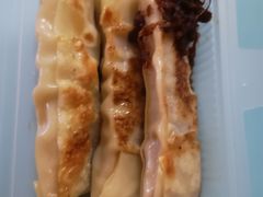-庆丰包子铺(天桥店)