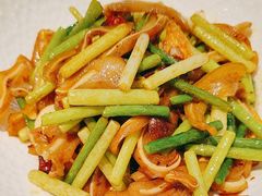 -鑫小城故事·藕汤·家常菜(台北一路总店)