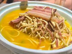 -阿莉餐厅(枣阳路店)