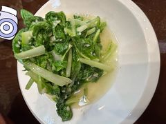 -泰丰楼(前门西大街店)