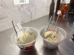 -LESCEDARS Brasserie Bistro香柏树