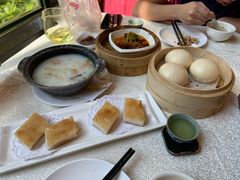 -龙的酒楼·手工早茶·顺德菜(近良路店)