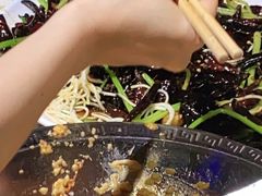 -红钳侠小龙虾·烧烤(中赢康康谷店)