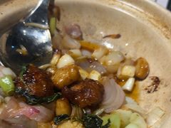 -禧宴Joyous Restaurant(禧园店)