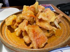 -东方饺子王(文化东路店)