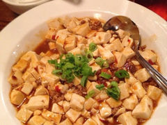 iphone_upload_pic-李泉居