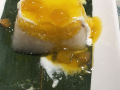 -泽成冰煮羊(非·遗东岸国际店)