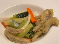 -豆花酒楼·三十八年匠心(秦皇东大街店)