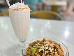 -中雪冰冰凉(沙湾国际店)