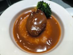 -大鹏饭店·金陵家宴(奥体中心店)