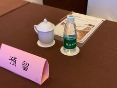 -南京国际青年文化中心
