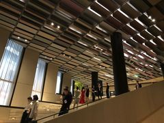 -北京三里屯CHAO酒店