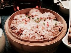 -湘与香缘·湖南菜(王府井北京市百货大楼店)